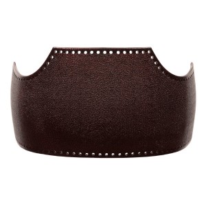 EMBO 赤黒磨き +¥31,350 