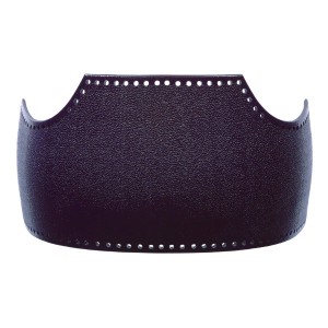 EMBO 濃紫 +¥31,350 