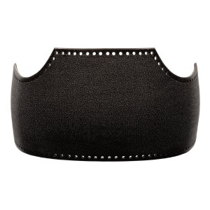 EMBO 溜磨き +¥31,350 
