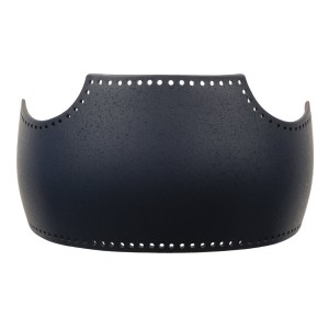 紺石目 +¥28,820 
