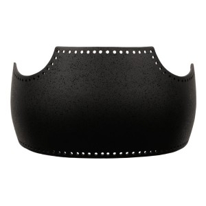 黒石目 +¥28,820 