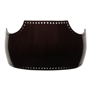 溜 +¥28,820 