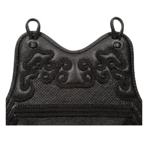 本雲飾 +¥38,060 