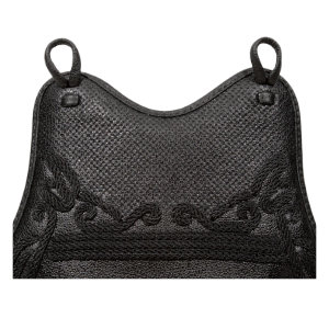 翼飾 +¥38,060 