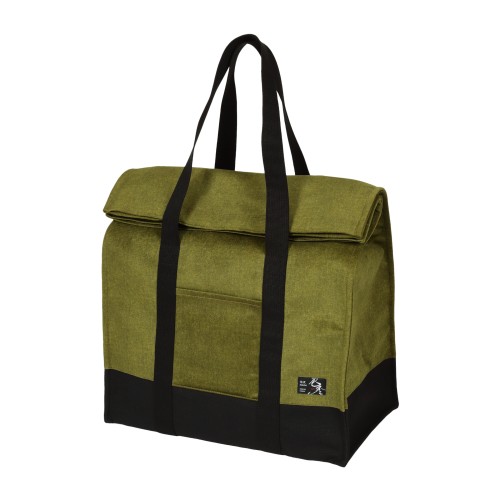 Shiki_BoguBag_Green_11-500x500.jpg Shiki_BoguBag_Green_11-500x500.jpg