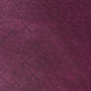 パープル