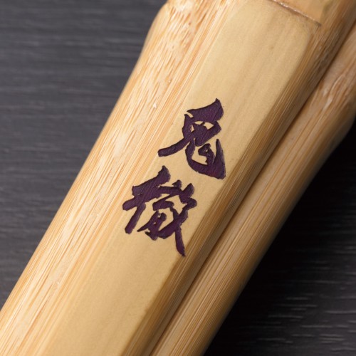 鬼徹 古刀型