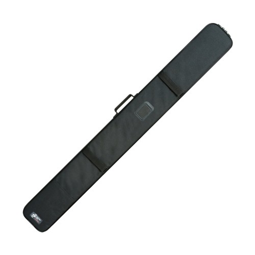 剣道 面内輪拡大器の通販 by budouhime's shop｜ラクマ 面内輪拡大器