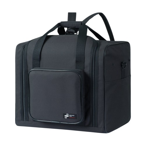 ★新品★剣道用防具袋