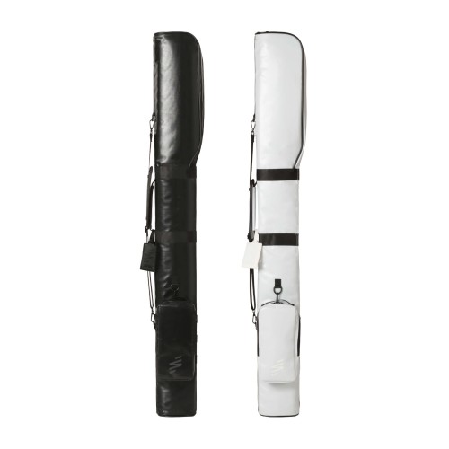 礼仁 アスリート竹刀袋