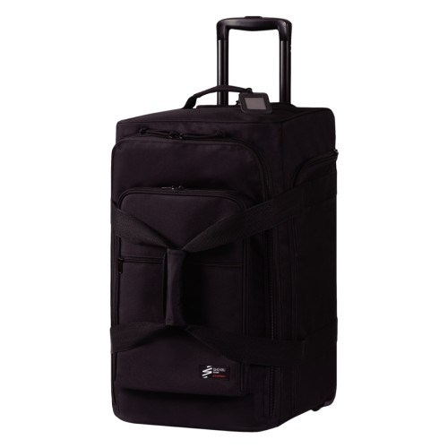 キャリーバッグ