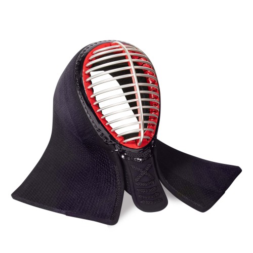 一錬クロス　6ｍｍ十字刺　面