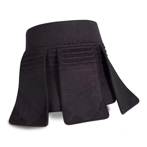 一錬クロス　6ｍｍ十字刺　垂