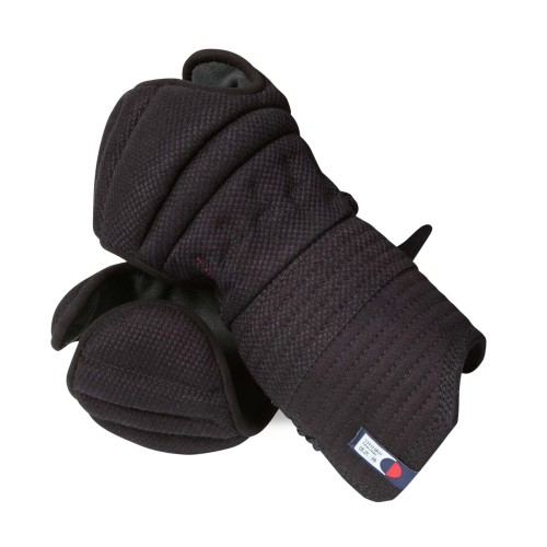 礼仁SS ジュニア 8ｍｍ 小手