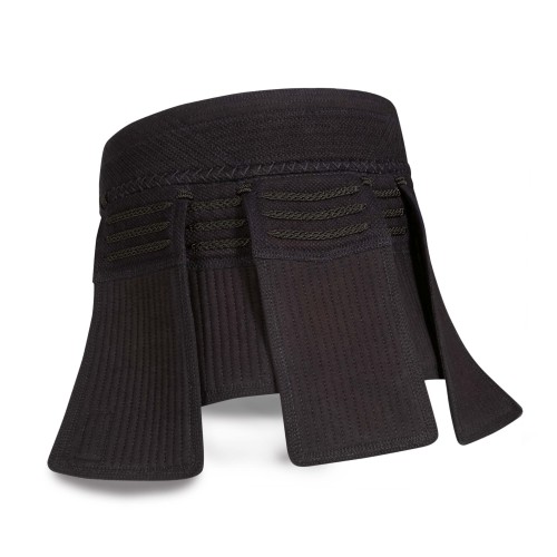 礼仁SS ジュニア 8mmナナメ刺 垂