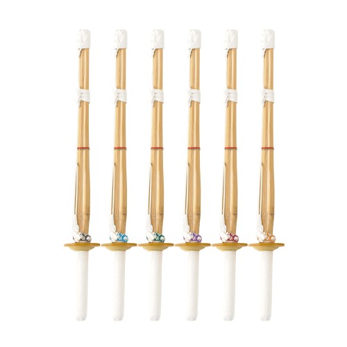 ミニ竹刀（小桜）