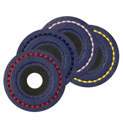 信武ツバ止め 信武ツバ止め