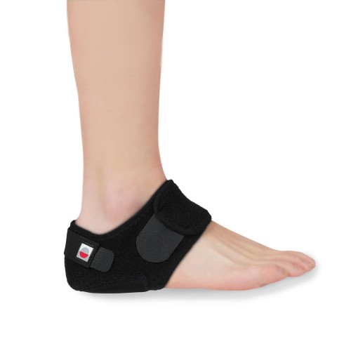 信武かかとサポーター