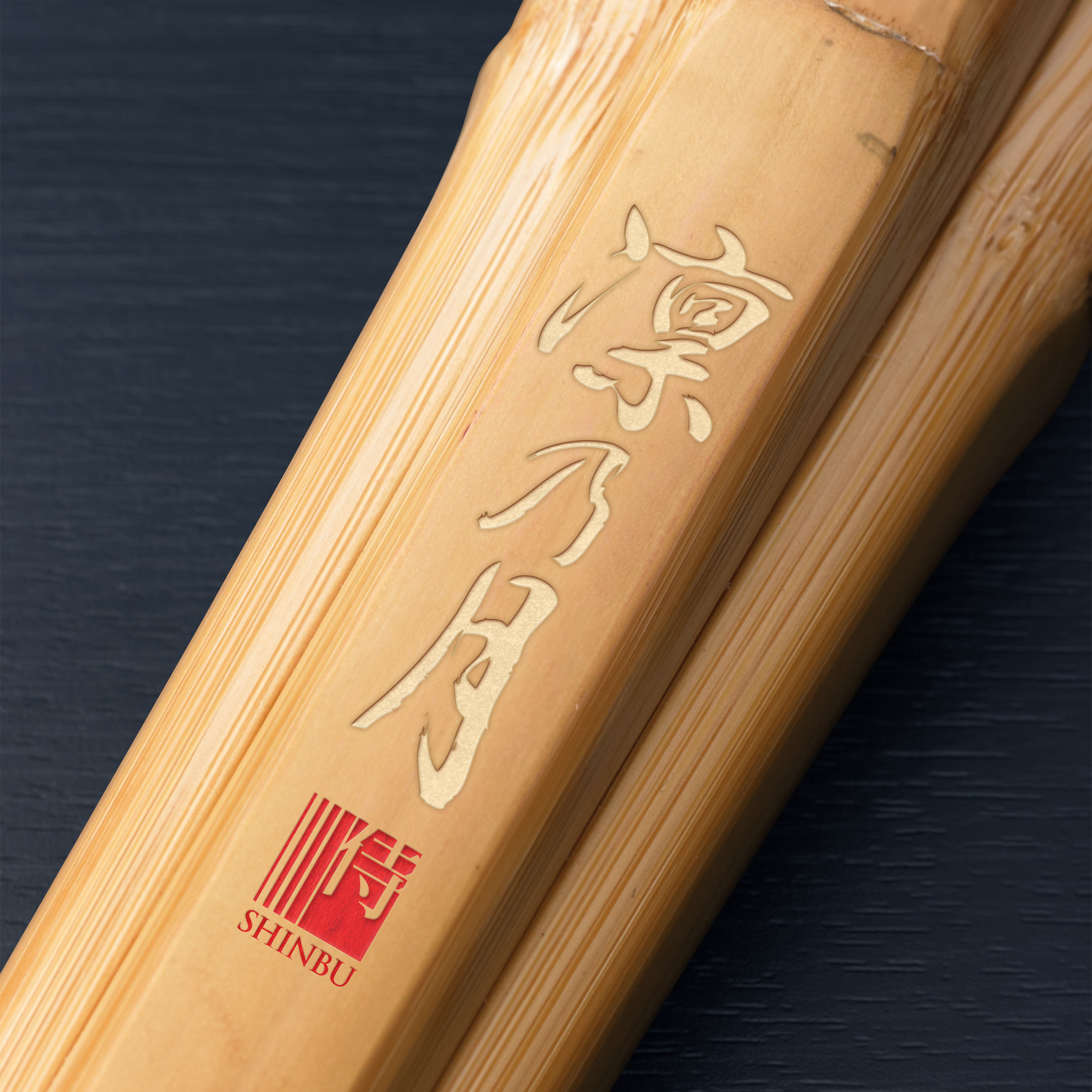 【墨研】まりちゃん◆「天然野面硯」竹仙作 大型◆使用品◆書道具 文房四宝 Amazon | 硯 硯石 文房四宝 文房四寶 中華名物 文房具 墨おり