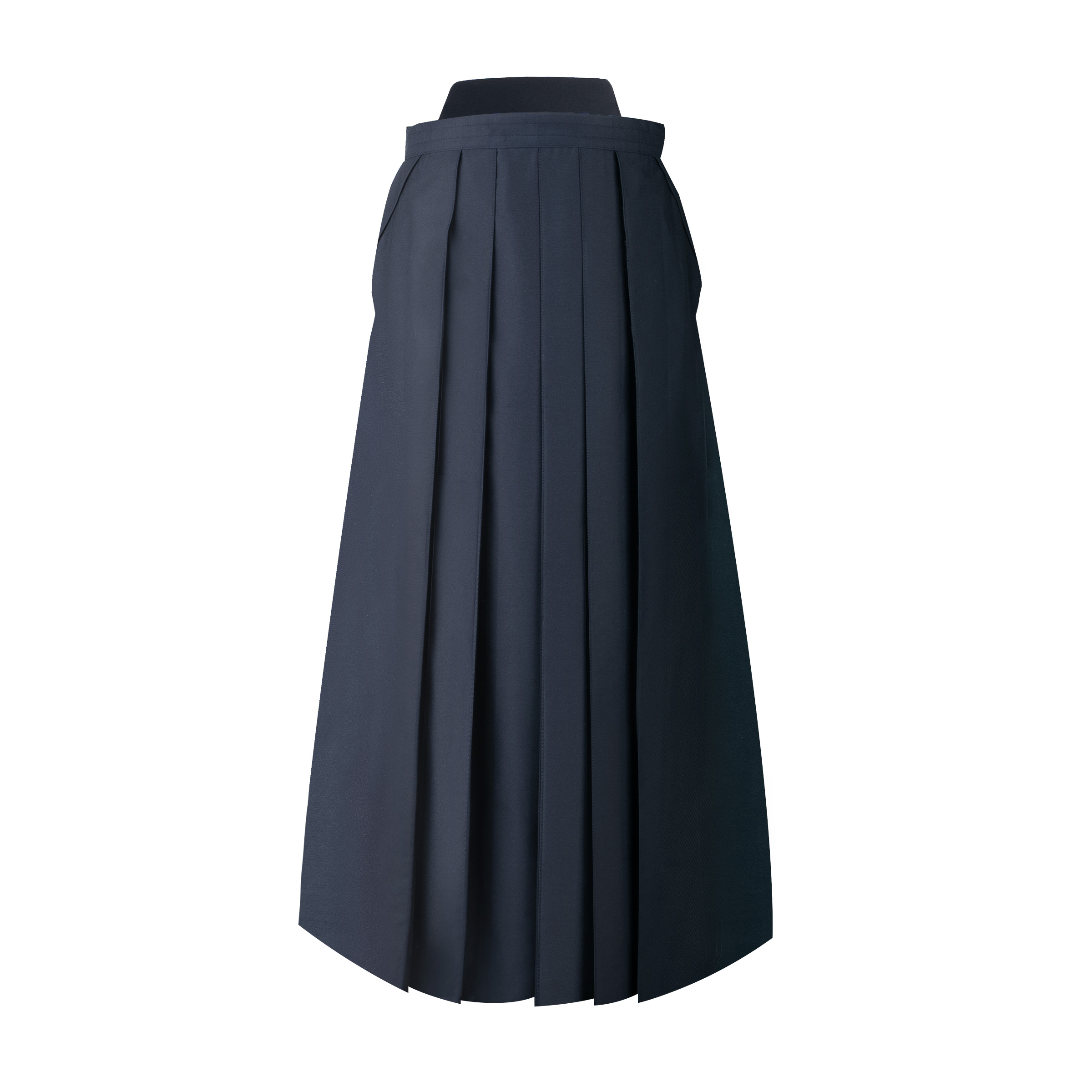 VIXIA(ヴィクシア)剣道袴【剣道袴】 | 剣道防具工房「源」