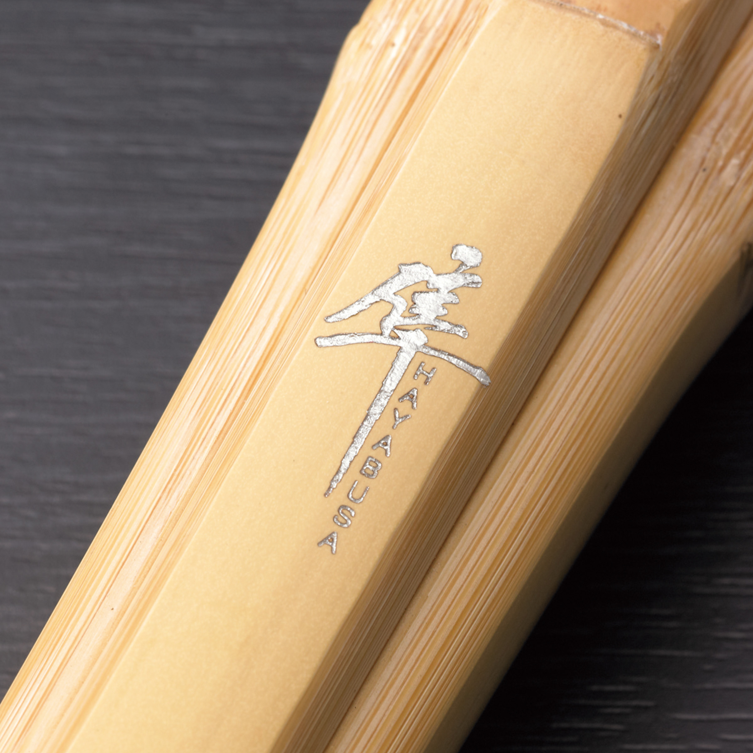 JP】[暗殺者 忍者] 短刀の妙技/Flick Knives (装備品)「L