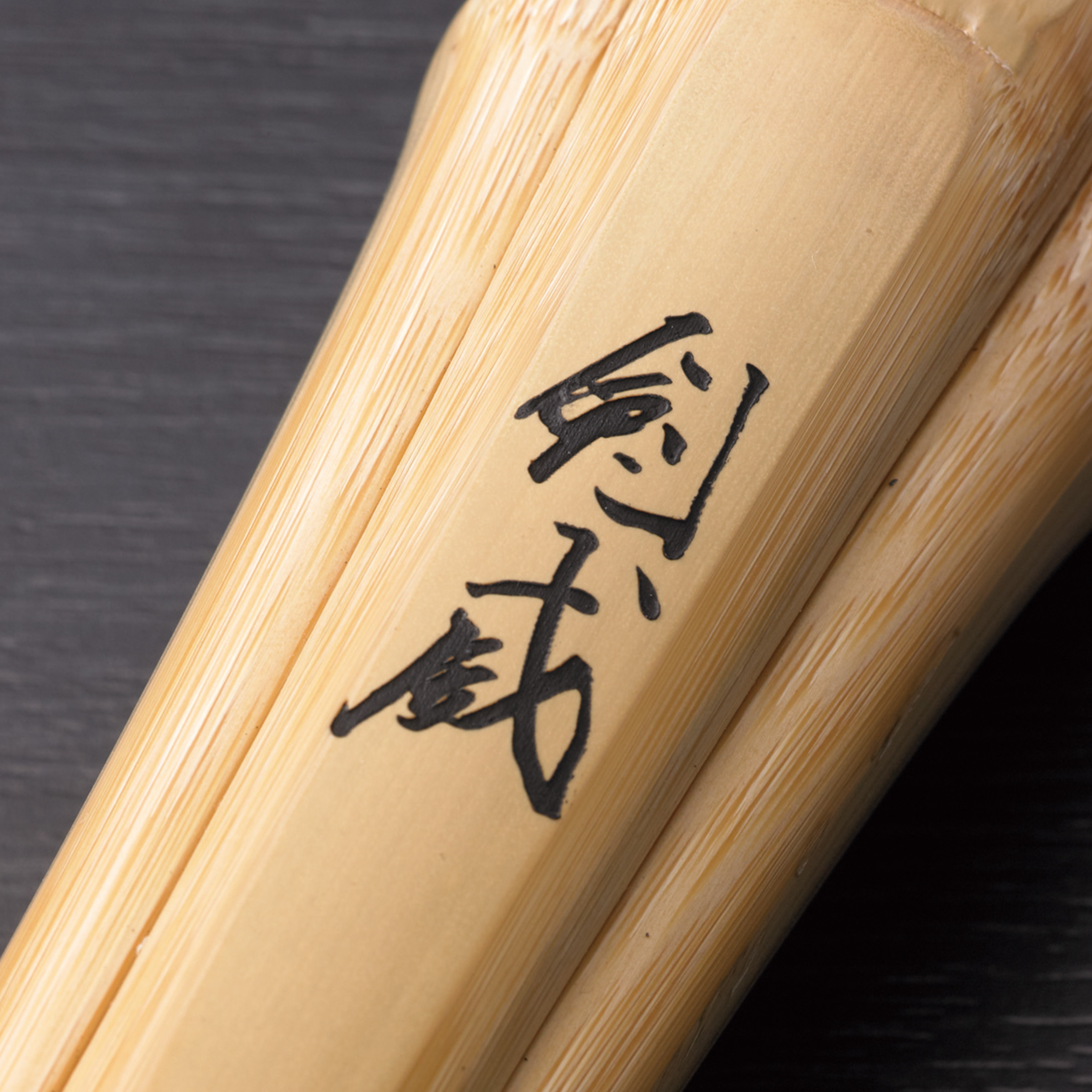 『散切り頭の入れ墨侍』 根付 Satoru Koizumi | 四神獣 完 #oneshottattoookinawa #okinawatattoo