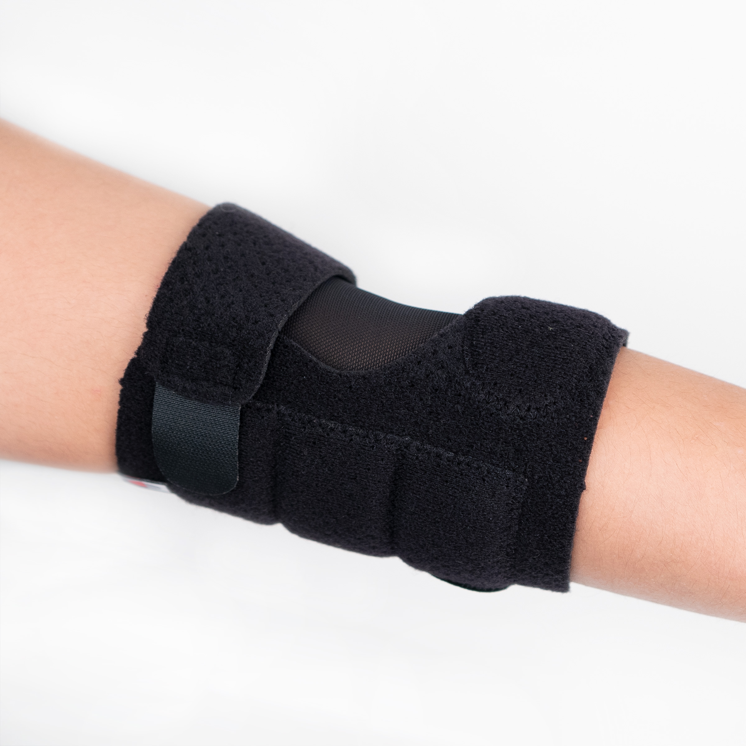 肘用サポーター