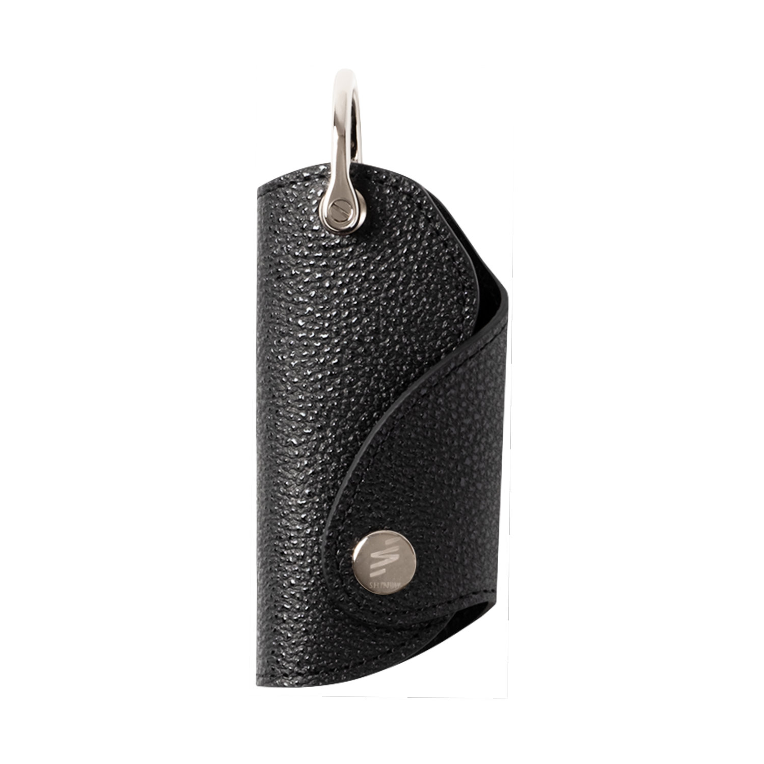 Keyholder_Black_01.jpg